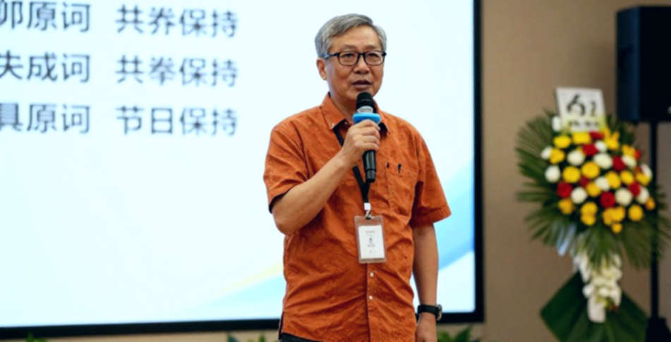 Võ thuật Việt Nam: nền thể thao giỏi sản xuất nhưng chưa biết giữ người Võ thuật Việt Nam: nền thể thao giỏi sản xuất nhưng chưa biết giữ người