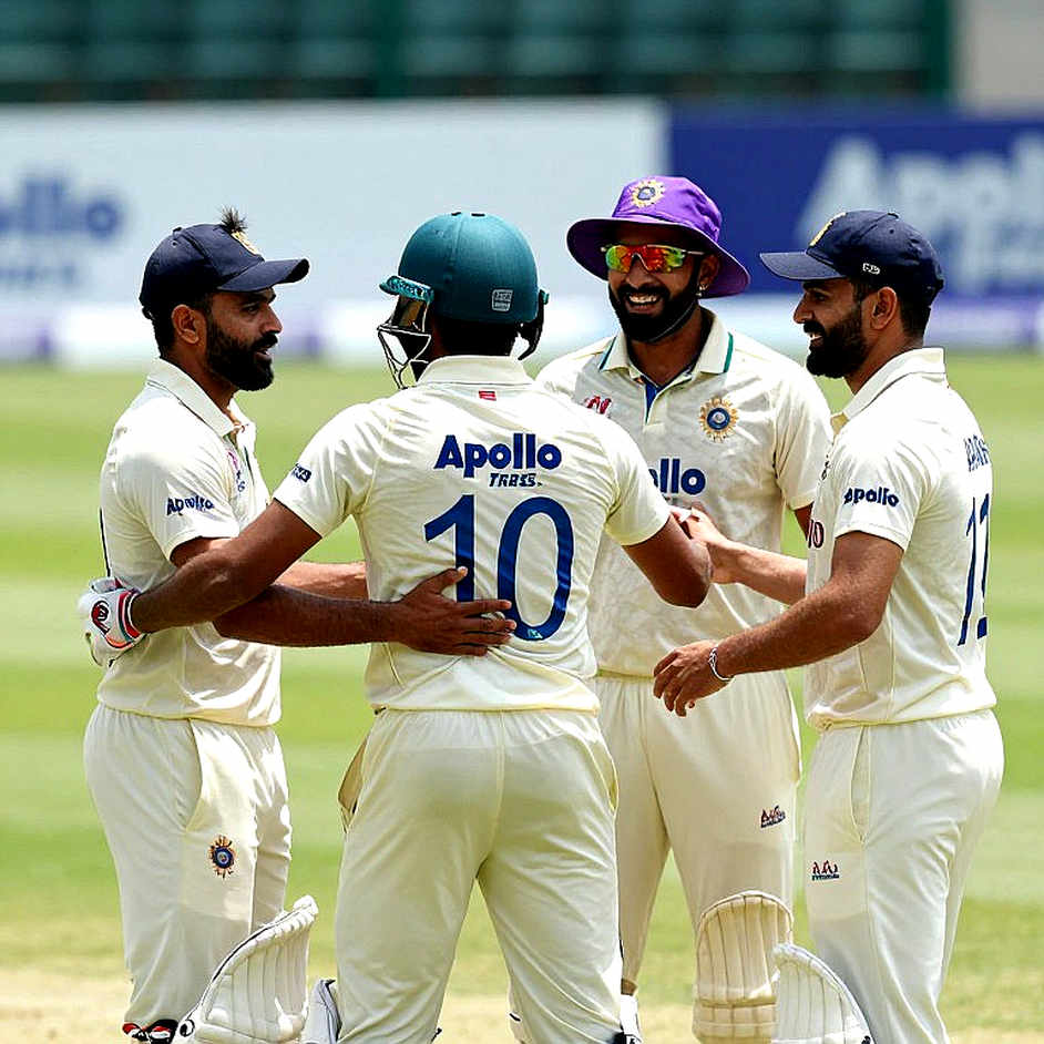 Nodusfall và cú sốc mang tên Elden Ring: Khi HoYoverse rời bỏ vùng an toàn