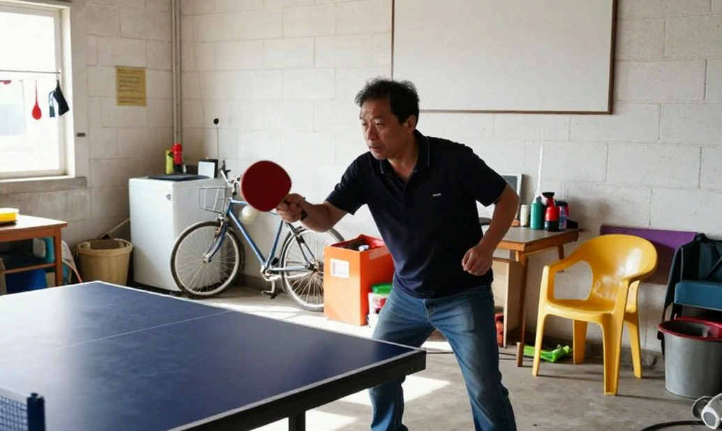 England Hopes Challenge: Sáu ván thua của Cindy Xiao và giới hạn của một bảng đấu U11