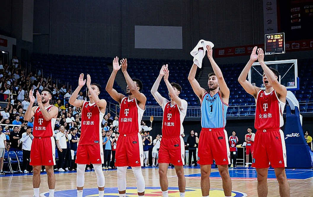 U17 Việt Nam tại World Cup U17: Thể lực, lá thăm khó và con đường thực tế nhất