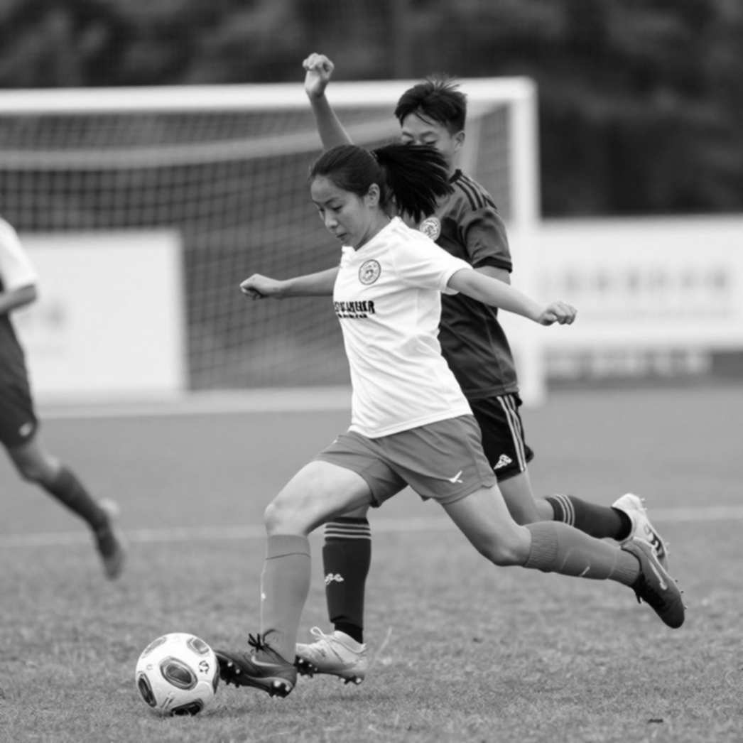 V.League và đội tuyển Việt Nam: khoảng trống dữ liệu giữa sân cỏ và phòng họp V.League và đội tuyển Việt Nam: khoảng trống dữ liệu giữa sân cỏ và phòng họp