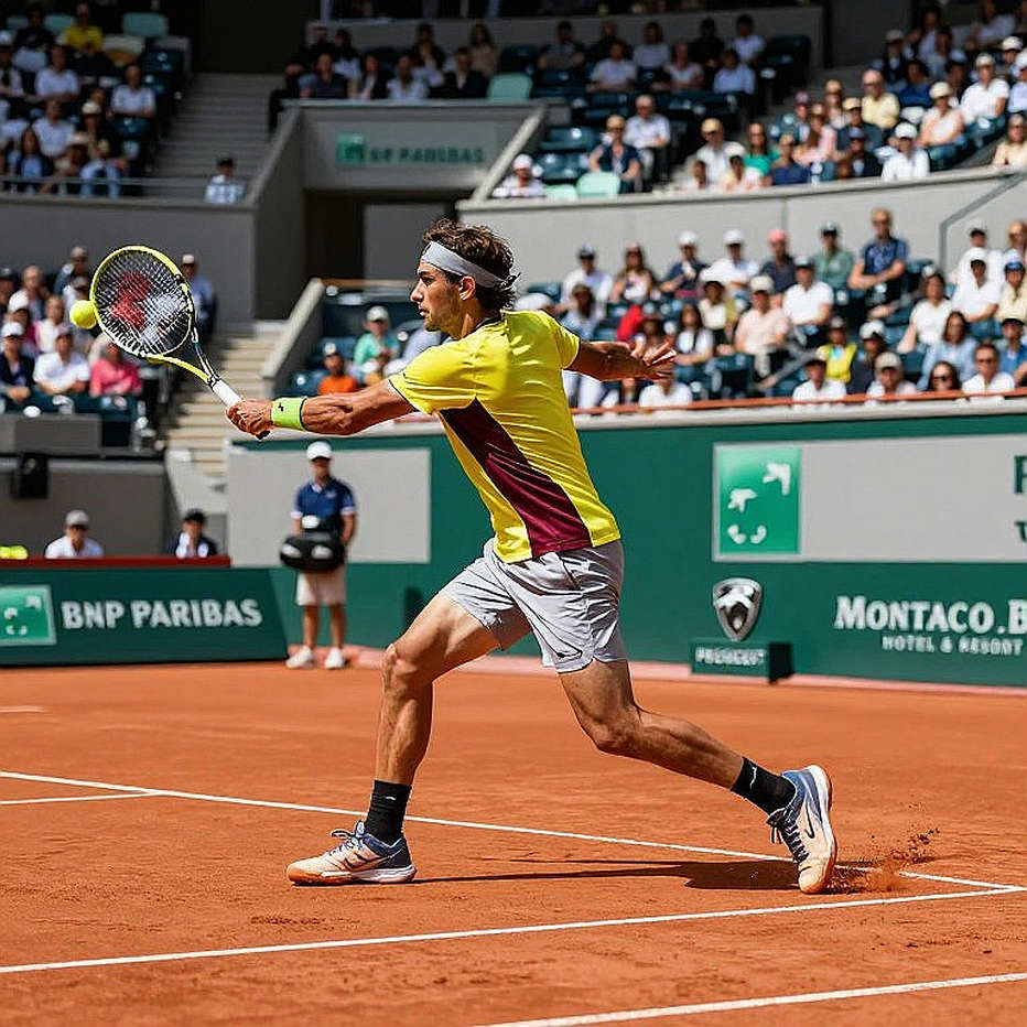 Dabrowski và Stefani vô địch đôi nữ Vũ Hán: danh hiệu thứ ba liên tiếp được dệt ở những game trả giao bóng