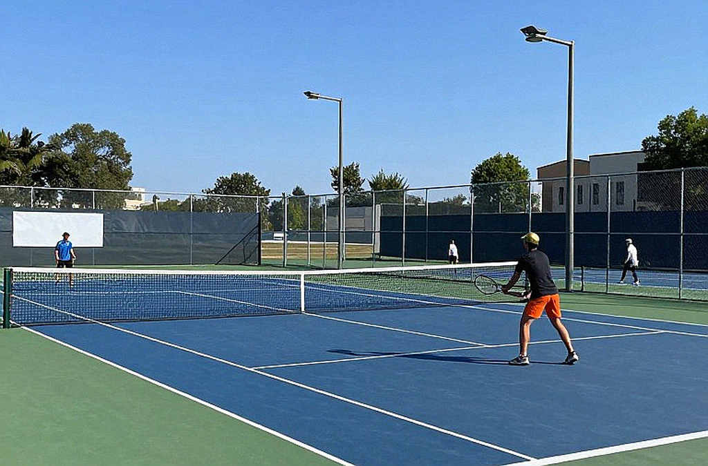 US Open 2026 Ngày 5: Lịch thi đấu vòng ba sôi động với Naomi Osaka, Iga Swiatek và Felix Auger-Aliassime