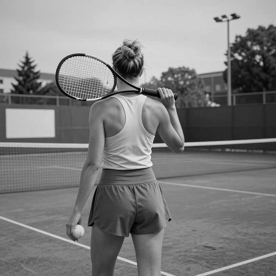 US Open 2026 Day 5: Thrilling Third Round Schedule Featuring Naomi Osaka, Iga Swiatek and Felix Auger-Aliassime
