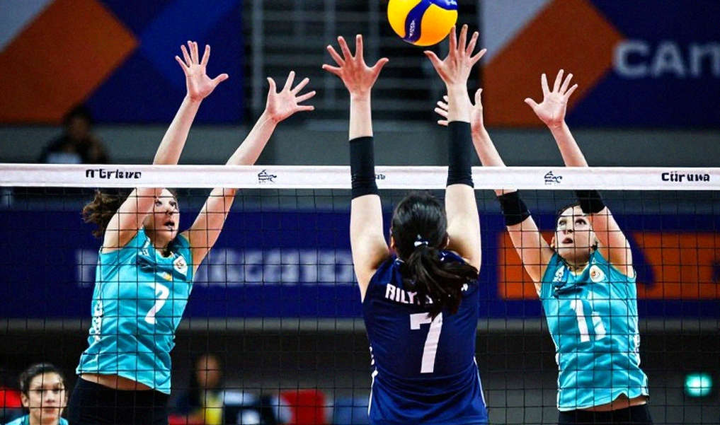 V.League 1: Dòng tiền, dữ liệu và giới hạn của những bản hợp đồng V.League 1: Dòng tiền, dữ liệu và giới hạn của những bản hợp đồng