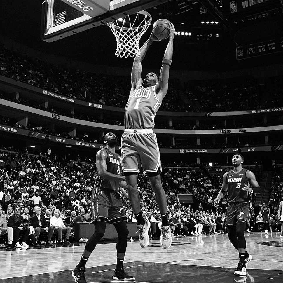 Rafael Stone, Alperen Sengun and 14 Days in Turkey: When the Houston Rockets GM Learned to Stay Silent
