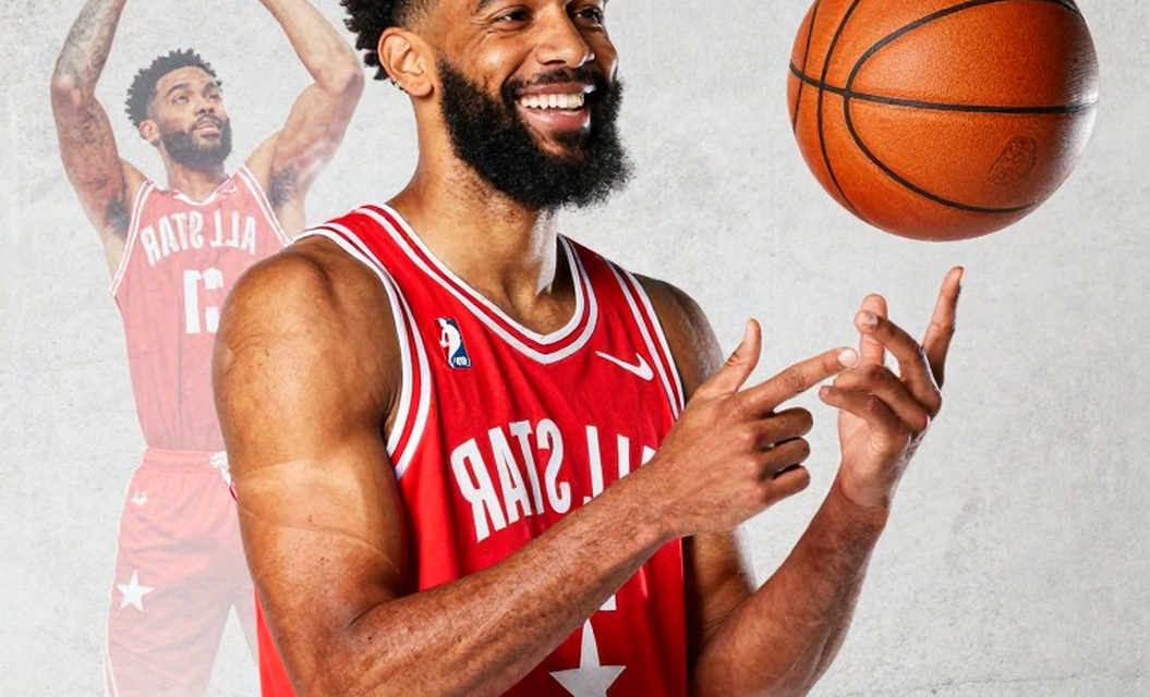 Rafael Stone, Alperen Sengun and 14 Days in Turkey: When the Houston Rockets GM Learned to Stay Silent