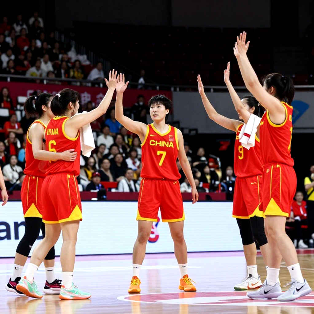 Đà Nẵng 3-0 Nam Định: Hai thẻ đỏ, hai lần VAR và chiếc ghế trống của Xuân Son