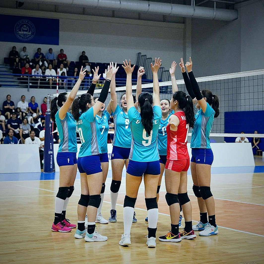 Đà Nẵng 3-0 Nam Định: Hai thẻ đỏ, hai lần VAR và chiếc ghế trống của Xuân Son