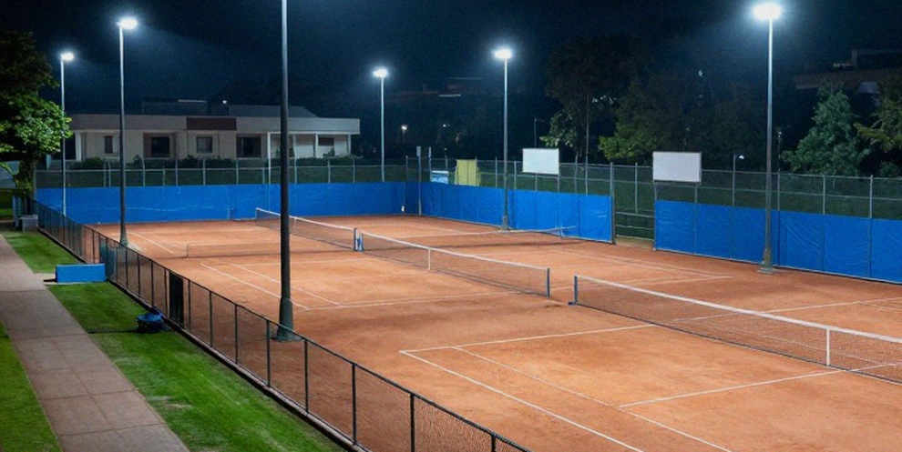 Svitolina and Monfils Separate: 32, 40, 4 and Two Unverified Facts