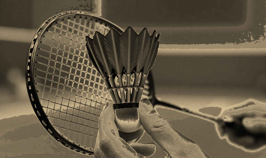 China Masters 2026: Satwik-Chirag's 36-Shot Rally and the Silent Breaking Point of Kidambi Srikanth China Masters 2026: Satwik-Chirag's 36-Shot Rally and the Silent Breaking Point of Kidambi Srikanth