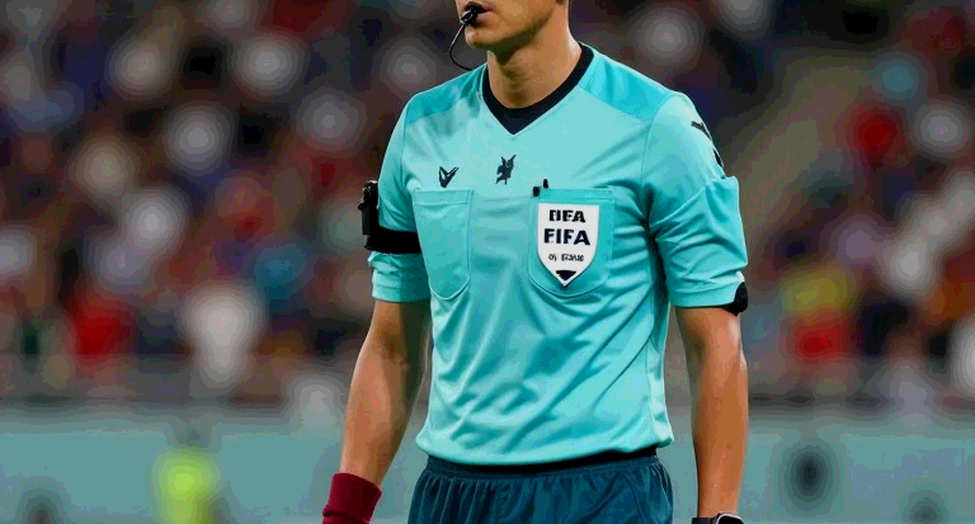 Harry Kane and the Rhythm of a Sport Swap: When the Feet Write Their Own Next Chapter