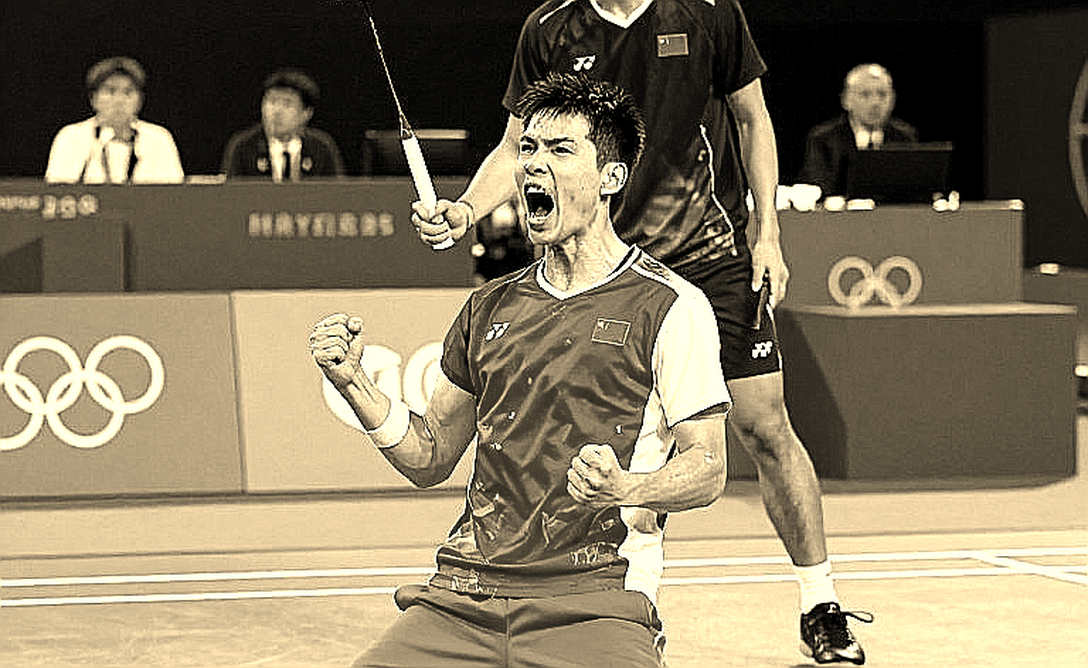 Vietnam Open 2026: Chức vô địch Super 100 của Aidil Sholeh và vết nứt trong hệ thống đơn nam Malaysia