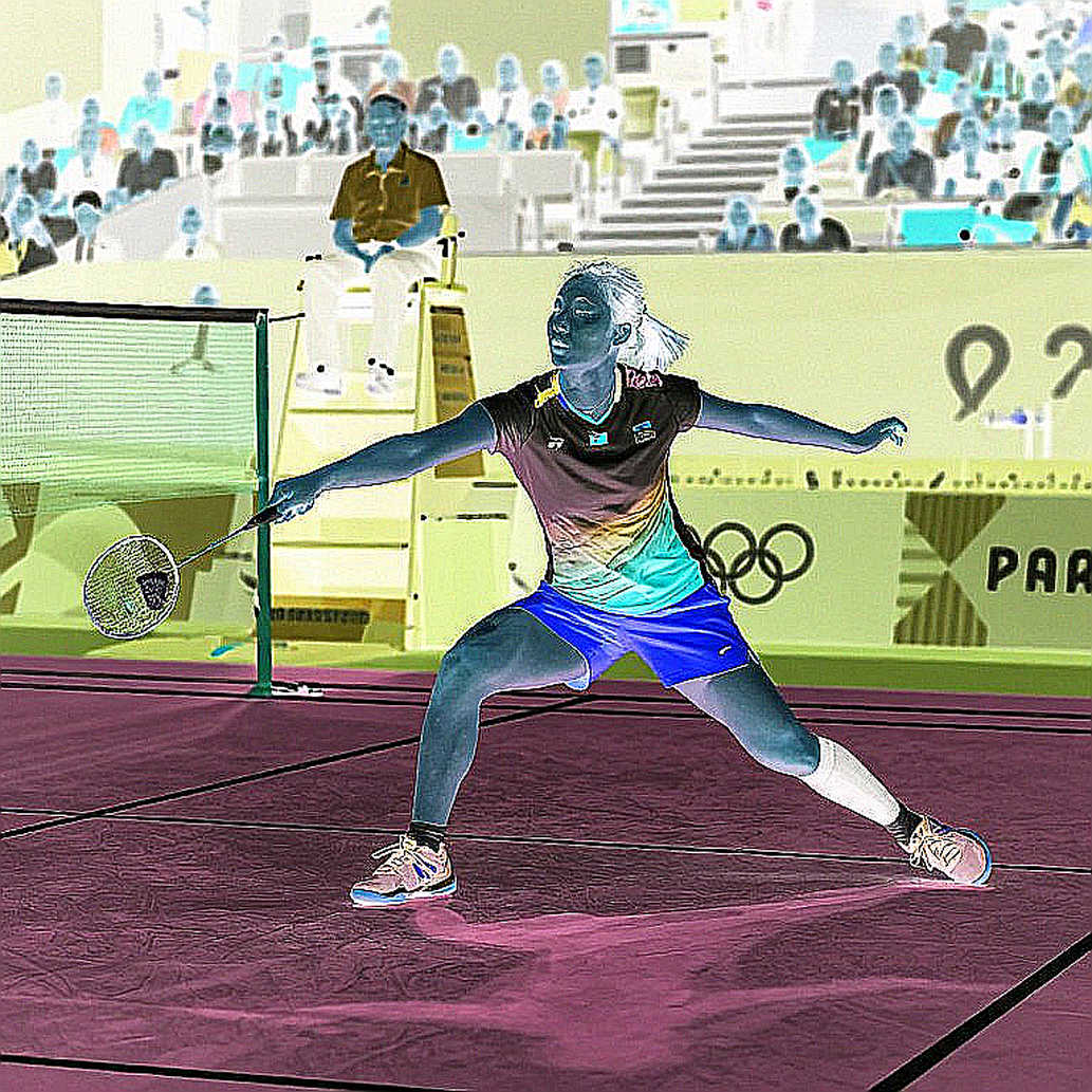 Vietnam Open 2026: Chức vô địch Super 100 của Aidil Sholeh và vết nứt trong hệ thống đơn nam Malaysia Vietnam Open 2026: Chức vô địch Super 100 của Aidil Sholeh và vết nứt trong hệ thống đơn nam Malaysia