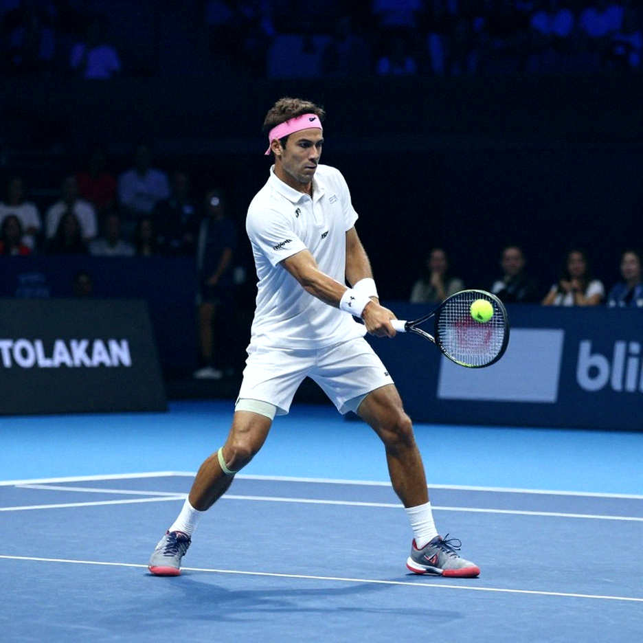 Sabalenka Lội Lội Đánh Bại Townsend Tại US Open Vòng 4, Đạt Chuỗi Thắng Liên Tiếp 17 Trận