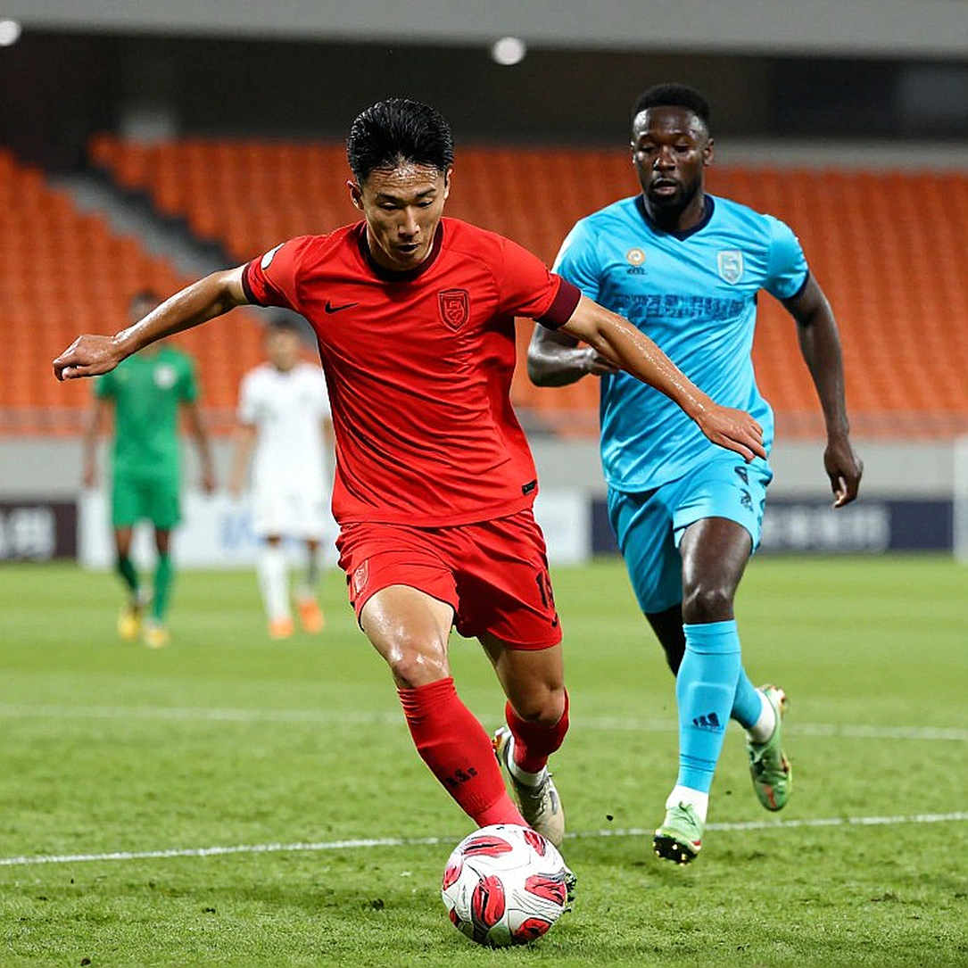 Deep Analysis: Why Did Vietnam National Team Fail in 2026 World Cup Qualifiers? Deep Analysis: Why Did Vietnam National Team Fail in 2026 World Cup Qualifiers?
