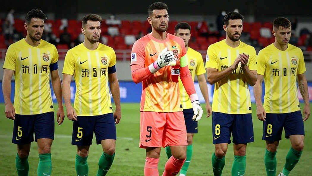 U20 Việt Nam chờ đợi gì sau án xuống hạng? Bài học từ những quả phạt đền