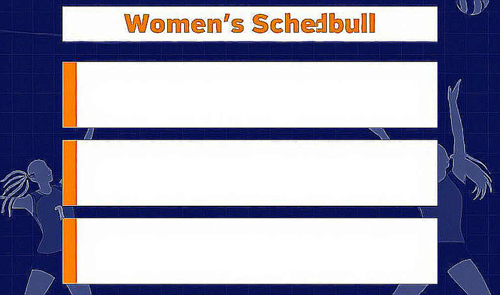 Bóng chuyền nữ NCAA tuần 3: Penn State rời Power 10, Tennessee và TCU bước vào