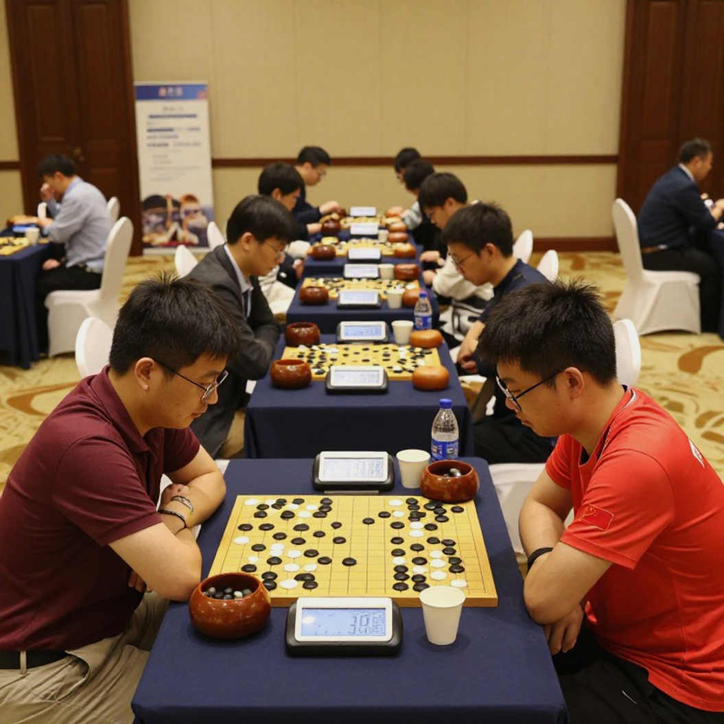 Sarana để vua đi dạo giữa bàn cờ Olympiad: giải mã biến thể Modern của khai cuộc Ý và nước 5.e5!