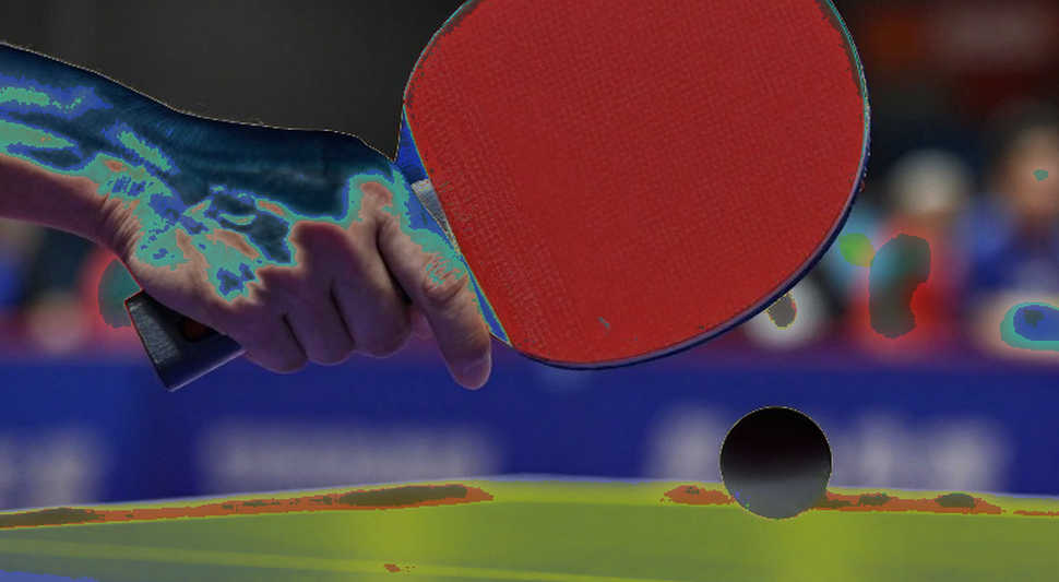 World Hopes Week 2026 in Sheffield: 36 Children and the Invisible Pipeline of World Table Tennis World Hopes Week 2026 in Sheffield: 36 Children and the Invisible Pipeline of World Table Tennis