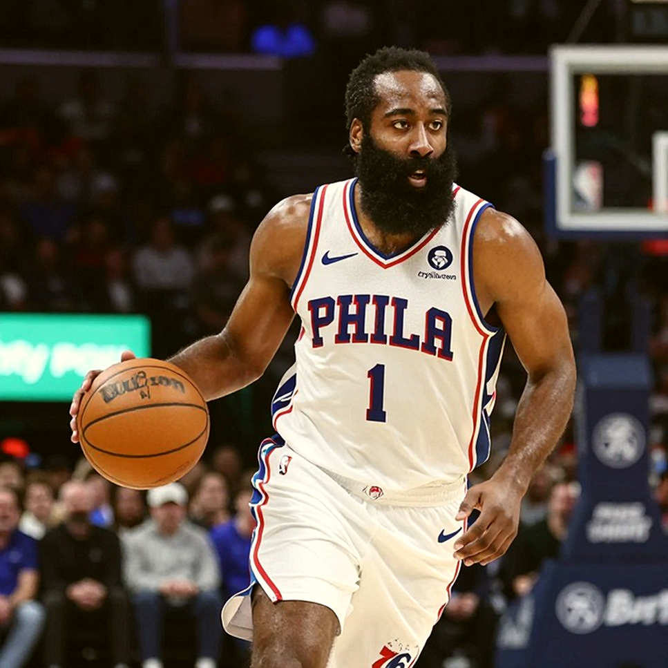 An Empty File in the Transfer Window: When Sports Media Analyses Something That Never Existed An Empty File in the Transfer Window: When Sports Media Analyses Something That Never Existed