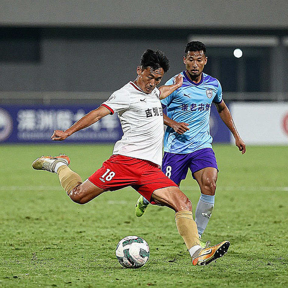 Quang Hải rút lui khỏi FIFA ASEAN Cup: Tuyến giữa Việt Nam và hồ sơ không có chữ ký