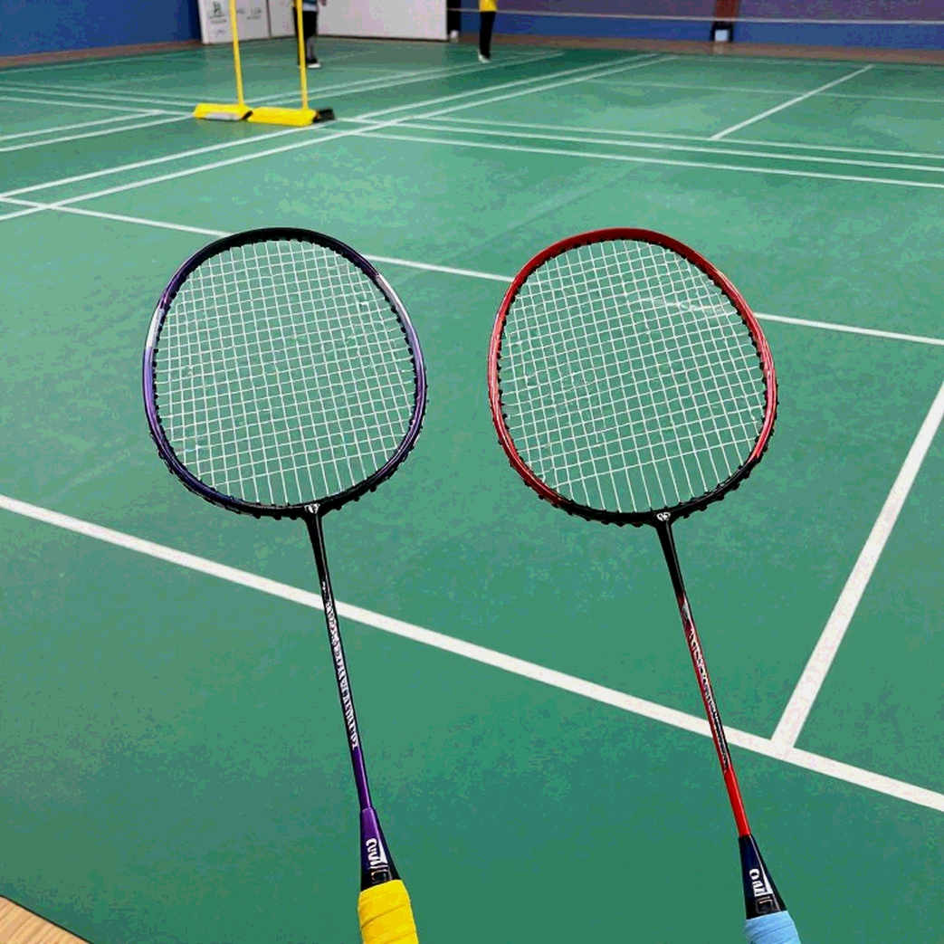 China Masters 2026: Srikanth trở lại tứ kết sau năm năm, Satwik-Chirag và bài toán nhịp độ