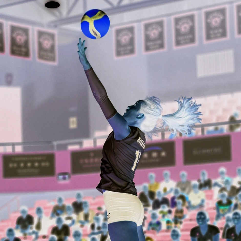 Thổ Nhĩ Kỳ Đánh Bại Serbia 3-0 Tại Bán Kết EuroVolley 2026, Đảm Bảo Vé Dự World Cup Và Olympic 2028 Thổ Nhĩ Kỳ Đánh Bại Serbia 3-0 Tại Bán Kết EuroVolley 2026, Đảm Bảo Vé Dự World Cup Và Olympic 2028