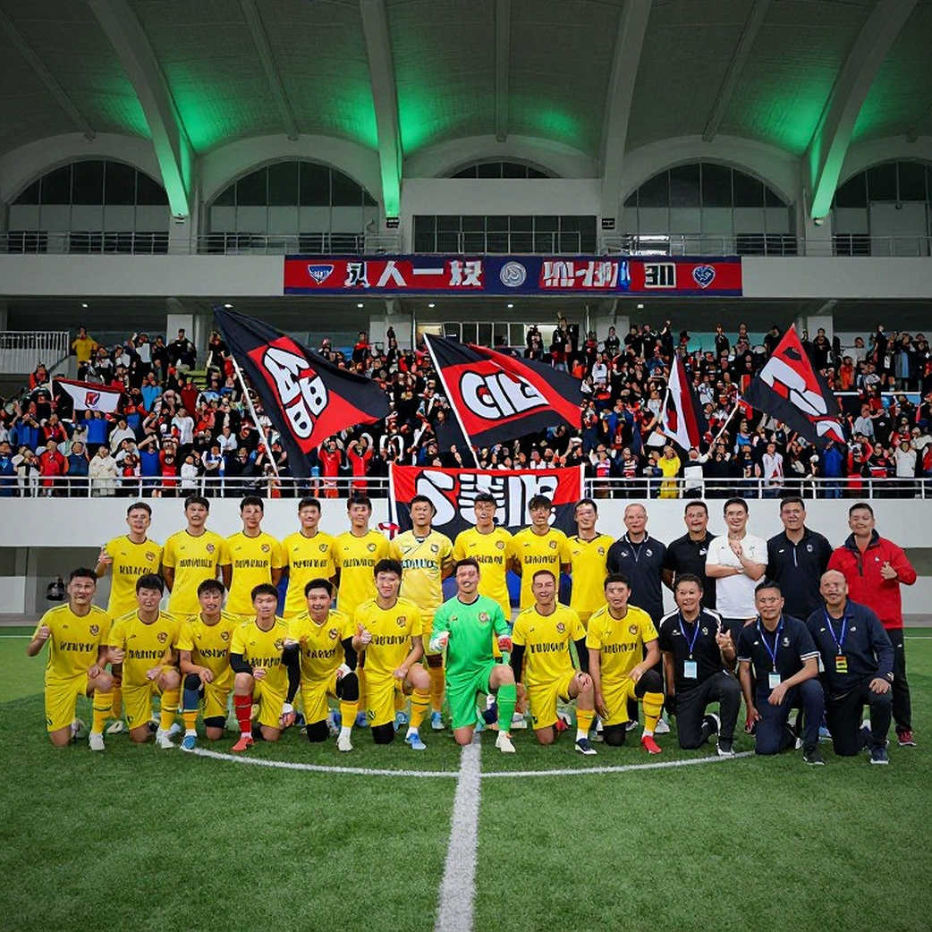 Đẻ Ra Tiền: Bài Toán Sống Còn Của Bóng Đá Việt Nam Trước Đại Hội VFF 2026–2030 Đẻ Ra Tiền: Bài Toán Sống Còn Của Bóng Đá Việt Nam Trước Đại Hội VFF 2026–2030