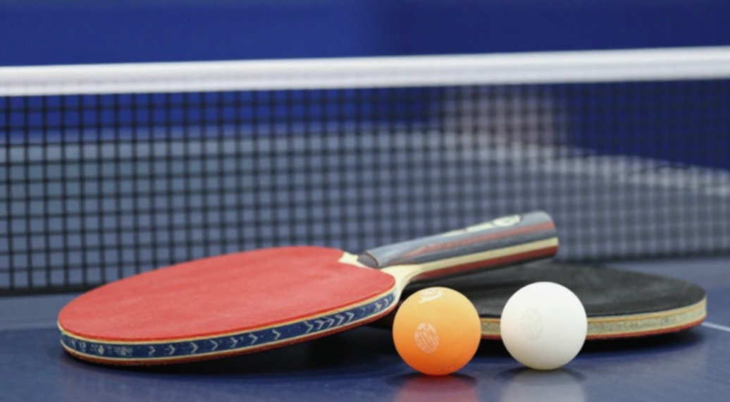 Tin-Tin Ho, Connor Green and Four Bridges Across Borders: Inside the WTT Feeder Linz 2026 Draw Sheet