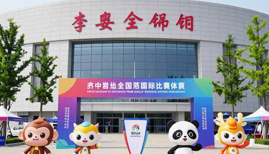 Nguyễn Tiến Minh thắng vòng loại Việt Nam Open 2026 Super 100: Lão tướng 43 tuổi vẫn sáng tỏ