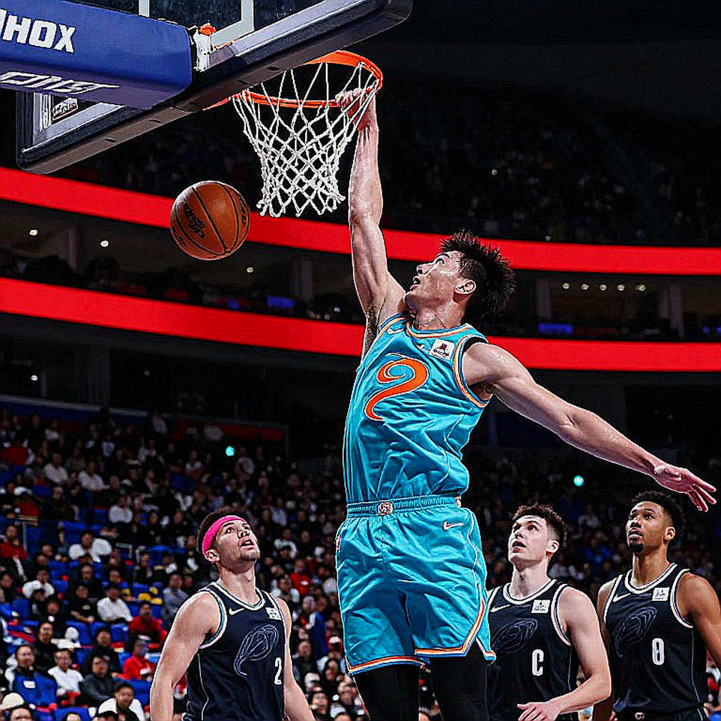Markel Brown trở lại Napoli: Màn tái hợp của nhà vô địch Cúp Quốc gia Ý