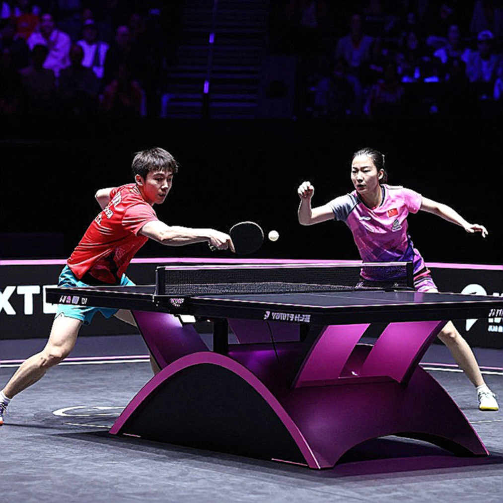 Chín tầng phân tích esports: khi một bảng dữ liệu trống cũng là bản tin