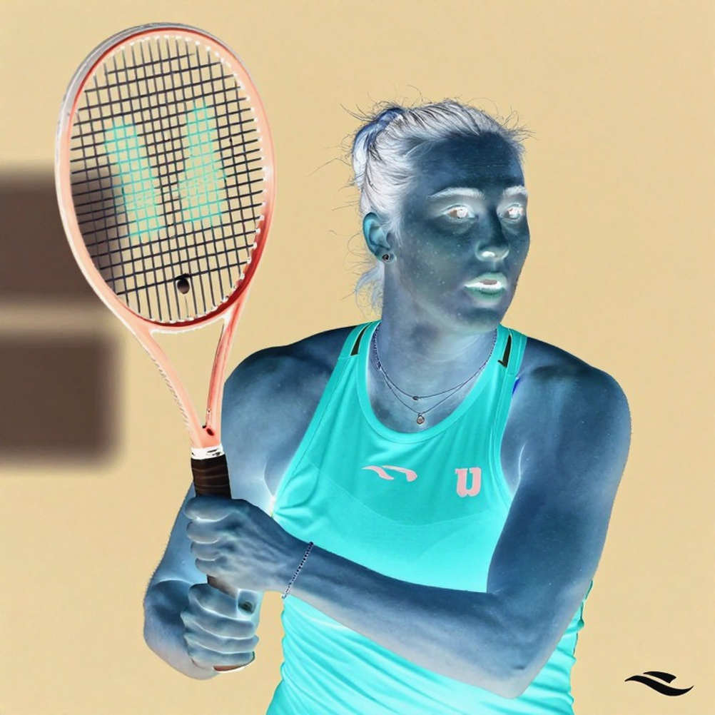 Czech Republic Wins 12th Billie Jean King Cup Title: Noskova and Muchova End Ukraine's First-Title Dream in Shenzhen Czech Republic Wins 12th Billie Jean King Cup Title: Noskova and Muchova End Ukraine's First-Title Dream in Shenzhen