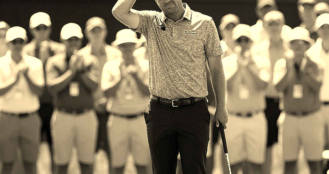 Vietnam's Young Golf Between Two Cultures: When Seoul Practice Grounds Whisper, Saigon Courses Still Cheer Vietnam's Young Golf Between Two Cultures: When Seoul Practice Grounds Whisper, Saigon Courses Still Cheer
