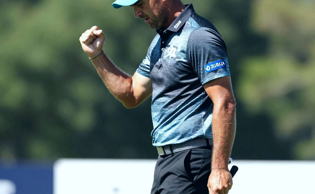 Vietnam's Young Golf Between Two Cultures: When Seoul Practice Grounds Whisper, Saigon Courses Still Cheer Vietnam's Young Golf Between Two Cultures: When Seoul Practice Grounds Whisper, Saigon Courses Still Cheer