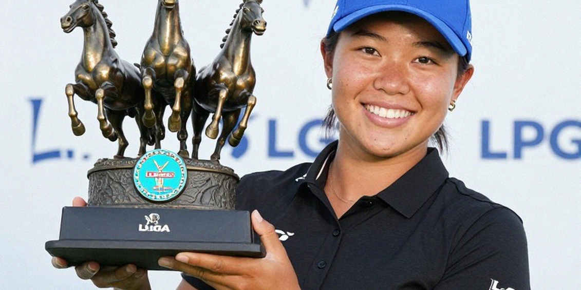 Thriston Lawrence vô địch Omega European Masters 2026: Paul Casey thua play-off 4 hố trong ngày mang nặng cảm xúc
