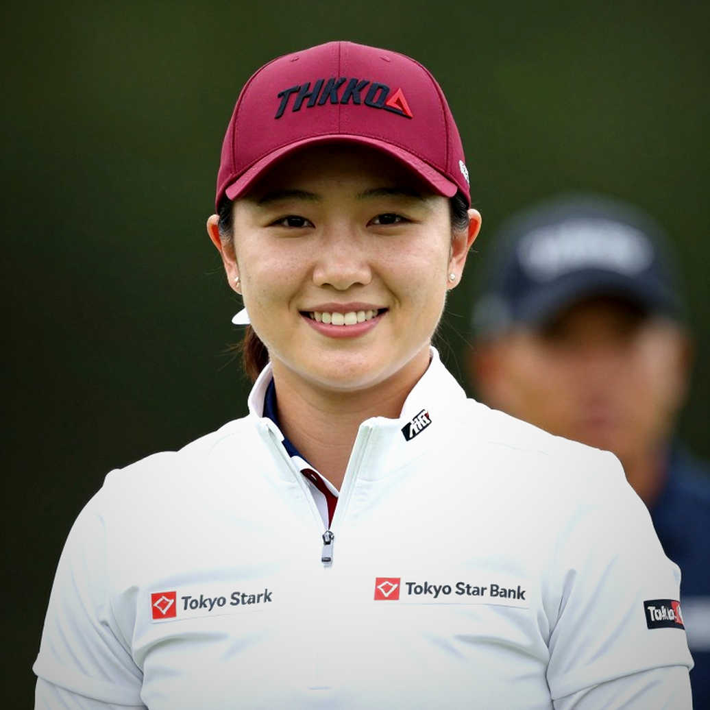 Thriston Lawrence vô địch Omega European Masters 2026: Paul Casey thua play-off 4 hố trong ngày mang nặng cảm xúc