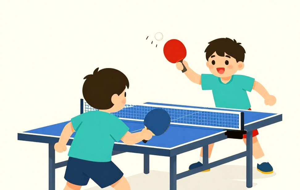 Dplus KIA trở lại CKTG: Hành trình từ bờ vực thất bại đến tấm vé danh giá Dplus KIA trở lại CKTG: Hành trình từ bờ vực thất bại đến tấm vé danh giá