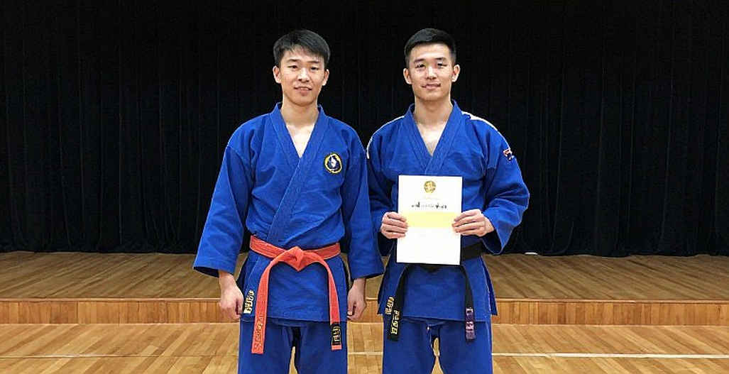Một nhãn, mười bộ luật: vì sao dữ liệu chấn thương võ thuật Việt Nam không thể gộp chung Một nhãn, mười bộ luật: vì sao dữ liệu chấn thương võ thuật Việt Nam không thể gộp chung