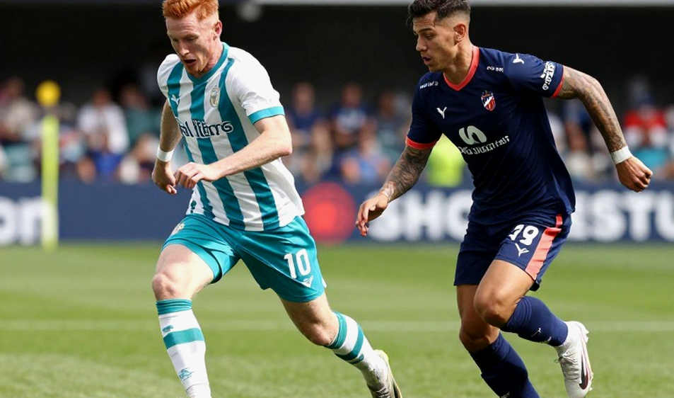 The Empty Data Frame: When Vietnam's Transfer News Mill Fills the Blanks Itself The Empty Data Frame: When Vietnam's Transfer News Mill Fills the Blanks Itself