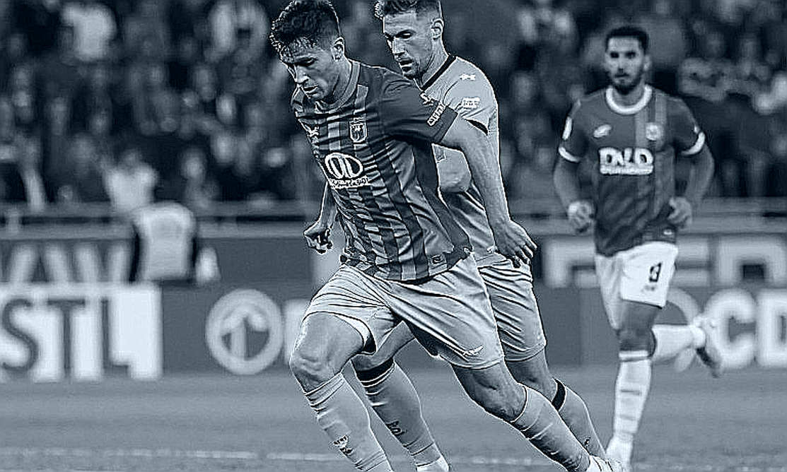 Nguyen Xuan Son's Seven Goals and the Data Gap Behind Vietnam's ASEAN Cup Title Nguyen Xuan Son's Seven Goals and the Data Gap Behind Vietnam's ASEAN Cup Title