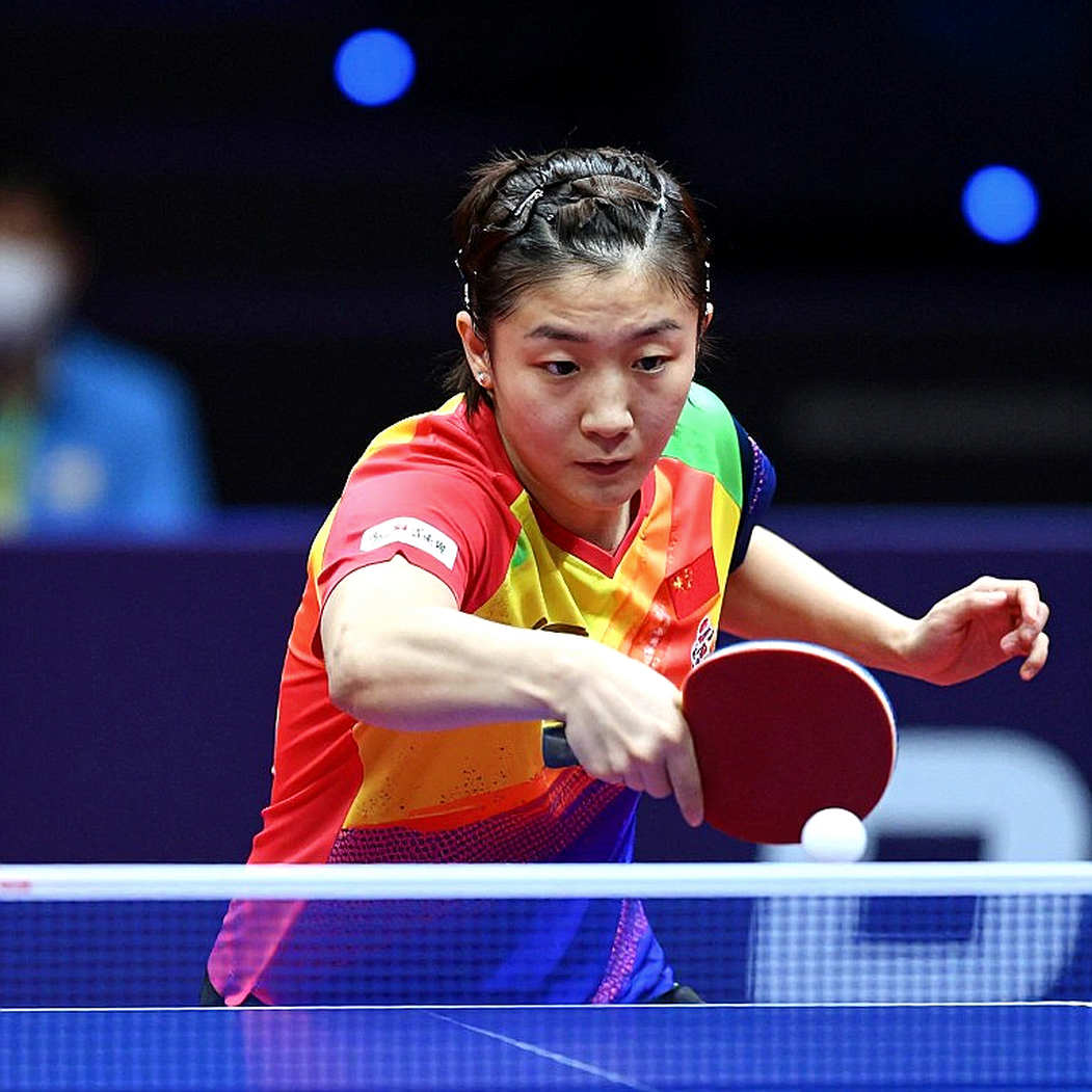 Nguyen Xuan Son's Seven Goals and the Data Gap Behind Vietnam's ASEAN Cup Title Nguyen Xuan Son's Seven Goals and the Data Gap Behind Vietnam's ASEAN Cup Title