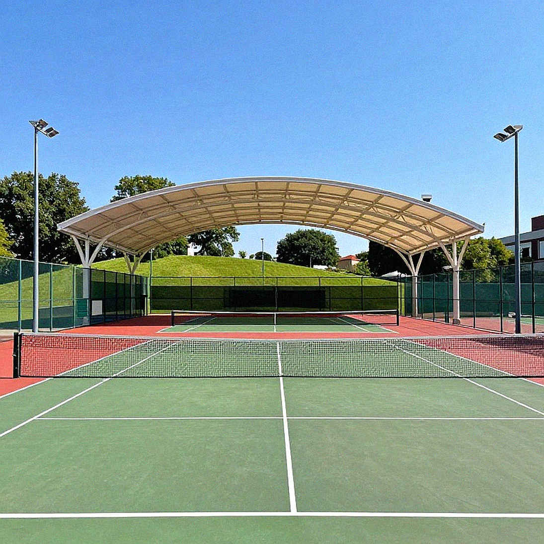 Swiatek nghỉ dài sau mùa giải tổn thương: 42-16, không tứ kết Grand Slam và tín hiệu cấu trúc