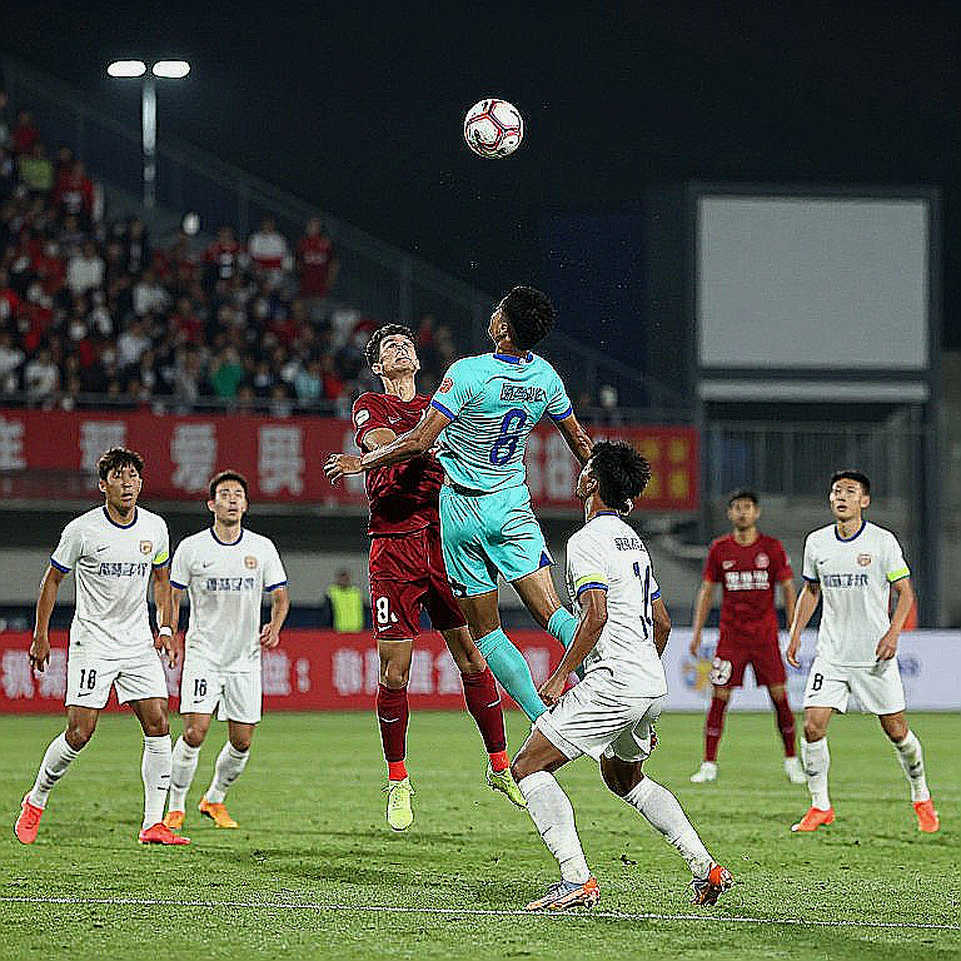 Moisés rời Santos đến FC Tokyo: Bản hợp đồng 1,8 triệu USD và cuộc chơi của những kẻ nhìn xa