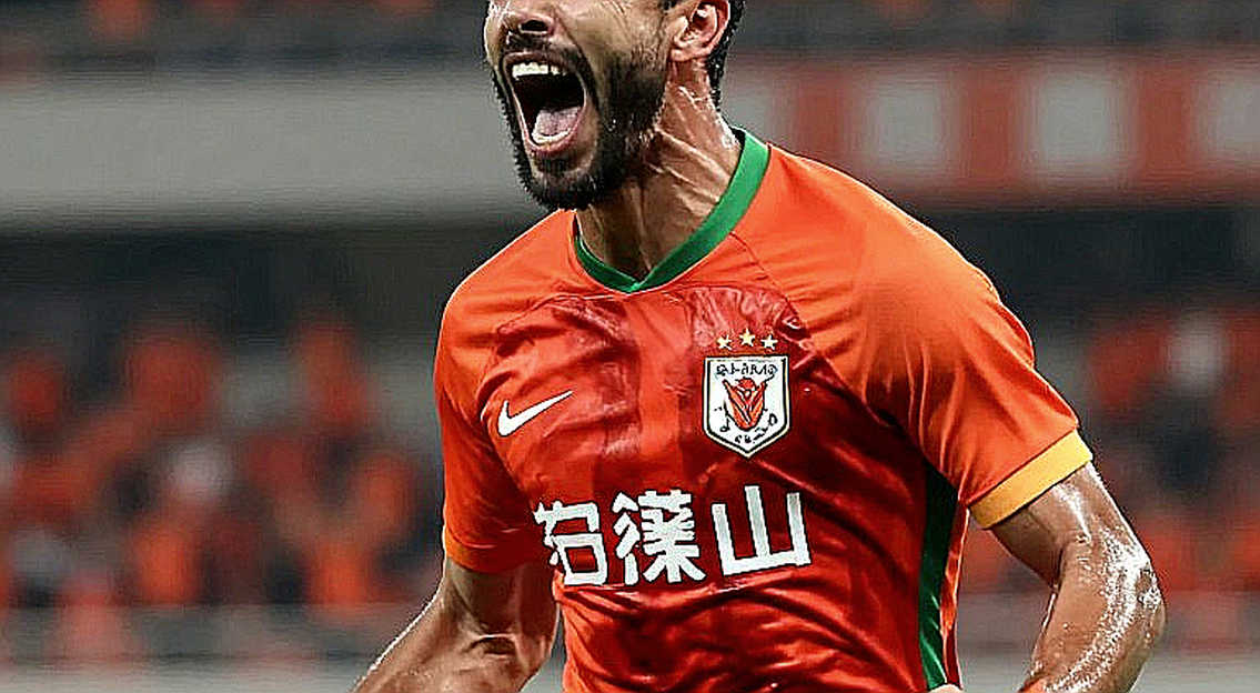 Haaland 8,9 điểm, Enzo Fernandez 8,4: Man City thắng Porto 2-0 và câu chuyện từ bảng điểm Haaland 8,9 điểm, Enzo Fernandez 8,4: Man City thắng Porto 2-0 và câu chuyện từ bảng điểm