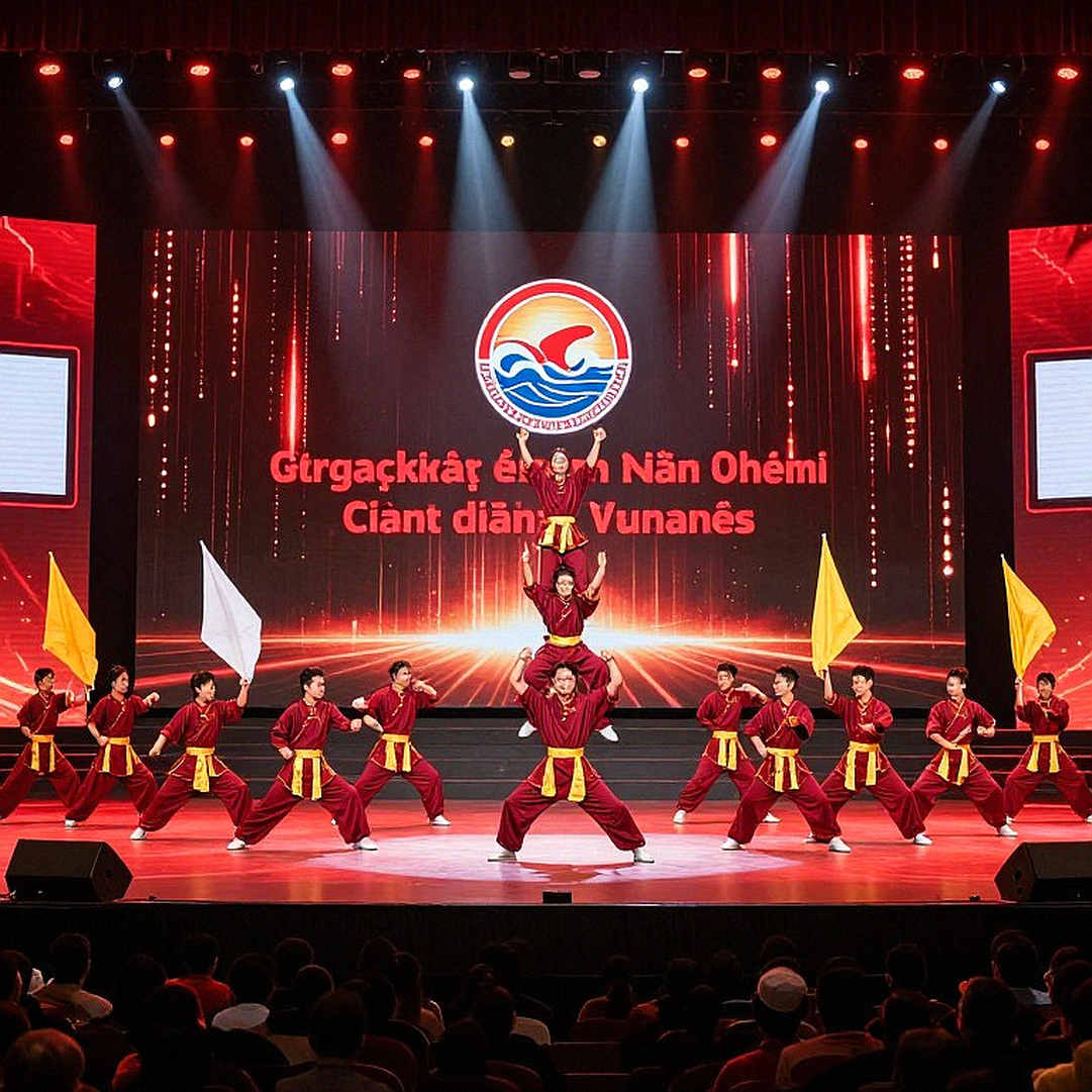 Võ đài châu Á đổi chủ: vì sao Việt Nam đủ khán giả nhưng thiếu võ sĩ đẳng cấp thế giới Võ đài châu Á đổi chủ: vì sao Việt Nam đủ khán giả nhưng thiếu võ sĩ đẳng cấp thế giới