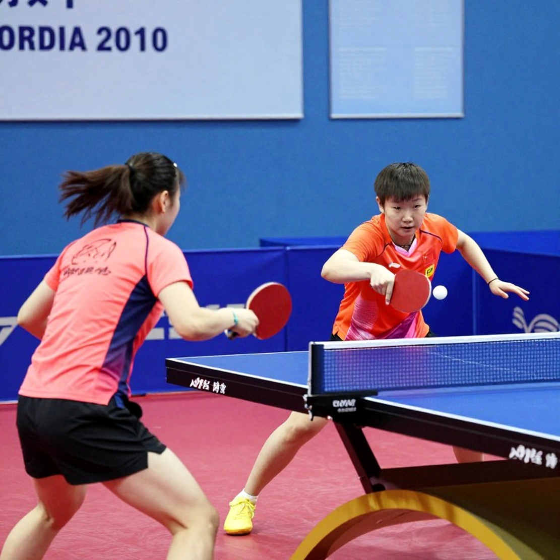 Trại tập huấn Gangneung: 11 vận động viên châu Âu, mười ngày, và giá trị thật của một suất tập chung Trại tập huấn Gangneung: 11 vận động viên châu Âu, mười ngày, và giá trị thật của một suất tập chung