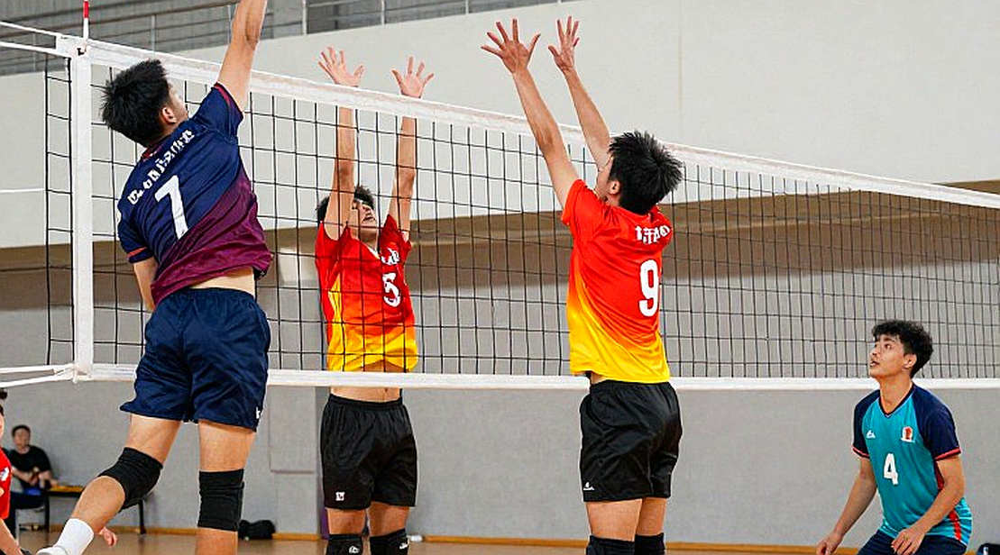 Türkiye and the 2027 World Championship: Sixth Place Is a Seed, Not a Promise