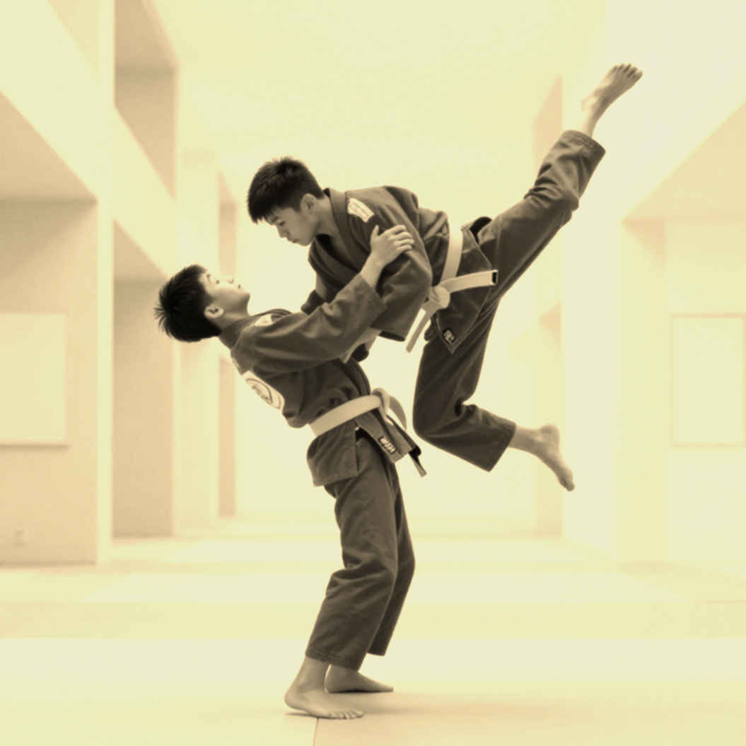 27 triều đại trong 28 năm: bảng dữ liệu UFC hạng nặng và những dấu vết cơ thể không nói dối